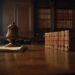 India wins major court battle in Australia over $111 million investment award 10 India wins major court battle in Australia over $111 million investment award