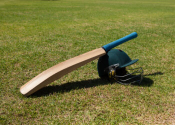 Lisa Sthalekar and Isa Guha’s Enduring Legacy