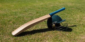 Lisa Sthalekar and Isa Guha’s Enduring Legacy