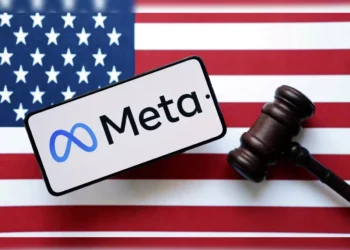 Meta Faces Lawsuit Alleging Hiring Bias in Favour of H-1B Visa Holders
