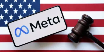 Meta Faces Lawsuit Alleging Hiring Bias in Favour of H-1B Visa Holders