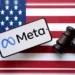 Meta Faces Lawsuit Alleging Hiring Bias in Favour of H-1B Visa Holders 7 Meta Faces Lawsuit Alleging Hiring Bias in Favour of H-1B Visa Holders