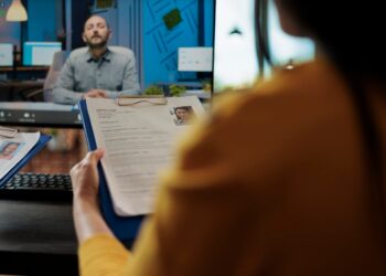 Navigating Professional Licensing and Credential Recognition for NRIs