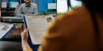 Navigating Professional Licensing and Credential Recognition for NRIs