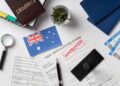 New Zealand changes ‘Golden Visa’ to lure wealthy migrants 12 New Zealand changes ‘Golden Visa’ to lure wealthy migrants
