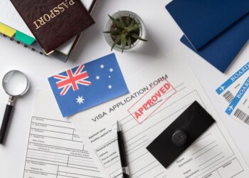 New Zealand changes ‘Golden Visa’ to lure wealthy migrants 4 New Zealand changes ‘Golden Visa’ to lure wealthy migrants