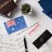 New Zealand changes ‘Golden Visa’ to lure wealthy migrants