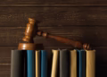 Number of Indian Citizens Awarded Death Sentences by Foreign Courts Stands at 54: Govt 10 Number of Indian Citizens Awarded Death Sentences by Foreign Courts Stands at 54: Govt