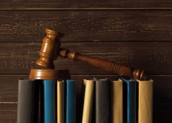 Number of Indian Citizens Awarded Death Sentences by Foreign Courts Stands at 54: Govt