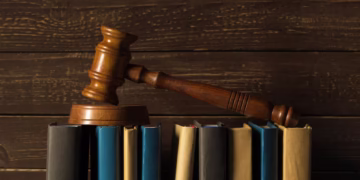 Number of Indian Citizens Awarded Death Sentences by Foreign Courts Stands at 54: Govt