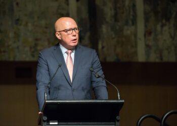 Coalition leading narrowly in four polls and would likely win an election held now