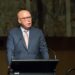 Coalition leading narrowly in four polls and would likely win an election held now 8 Coalition leading narrowly in four polls and would likely win an election held now
