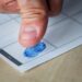 Poland Targets Visa Brokers with New Biometric Screening Plan for Indian Applicants 7 Poland Targets Visa Brokers with New Biometric Screening Plan for Indian Applicants