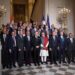 Right Time to Come to India: PM Modi at India-France CEO Forum 7 Right Time to Come to India: PM Modi at India-France CEO Forum