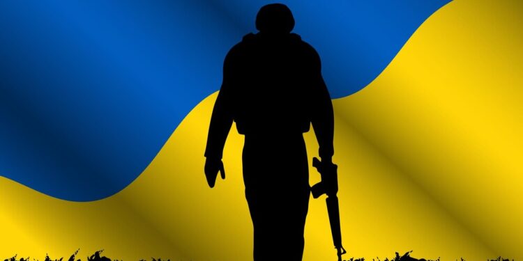 Russia, US to Name Negotiators for Ukraine War Talks: Washington