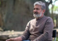 SS Rajamouli Faces Allegations Following the Tragic Death of Close Associate 11 SS Rajamouli Faces Allegations Following the Tragic Death of Close Associate