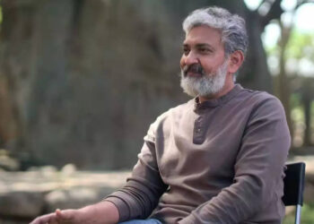 SS Rajamouli Faces Allegations Following the Tragic Death of Close Associate
