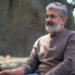SS Rajamouli Faces Allegations Following the Tragic Death of Close Associate 6 SS Rajamouli Faces Allegations Following the Tragic Death of Close Associate