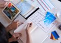 Schengen Visa Guide: Step-by-Step Help to Make Your Europe Holiday Planning Easier 12 Schengen Visa Guide: Step-by-Step Help to Make Your Europe Holiday Planning Easier