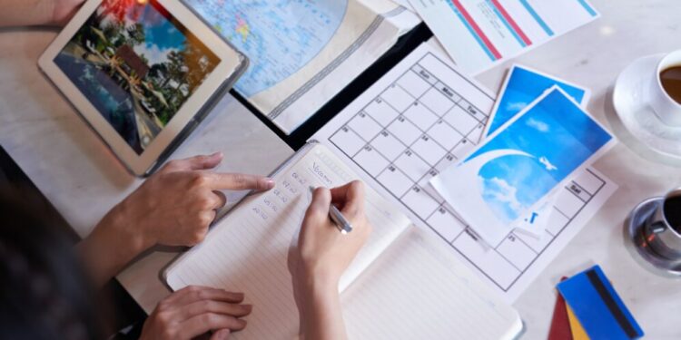 Schengen Visa Guide: Step-by-Step Help to Make Your Europe Holiday Planning Easier 1 Schengen Visa Guide: Step-by-Step Help to Make Your Europe Holiday Planning Easier