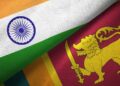 Sri Lanka Acknowledges India's Vital Role in Debt Restructuring and Economic Recovery 12 Sri Lanka Acknowledges India's Vital Role in Debt Restructuring and Economic Recovery