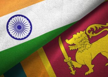 Sri Lanka Acknowledges India's Vital Role in Debt Restructuring and Economic Recovery