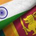 Sri Lanka Acknowledges India's Vital Role in Debt Restructuring and Economic Recovery 9 Sri Lanka Acknowledges India's Vital Role in Debt Restructuring and Economic Recovery