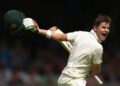 Is Steve Smith set to become the best? What data says about Test cricket’s elite 10,000+ run club 11 Is Steve Smith set to become the best? What data says about Test cricket’s elite 10,000+ run club