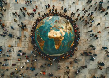 Strengthening Coimbatore’s MSME Ecosystem: Key Insights from the ET SME Make in India Regional Summit