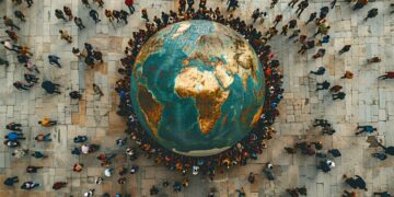 Strengthening Coimbatore’s MSME Ecosystem: Key Insights from the ET SME Make in India Regional Summit