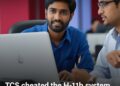 TCS cheated the H-1B system? Former staff say India’s biggest IT firm was gaming the US visa process 12 TCS cheated the H-1B system? Former staff say India’s biggest IT firm was gaming the US visa process