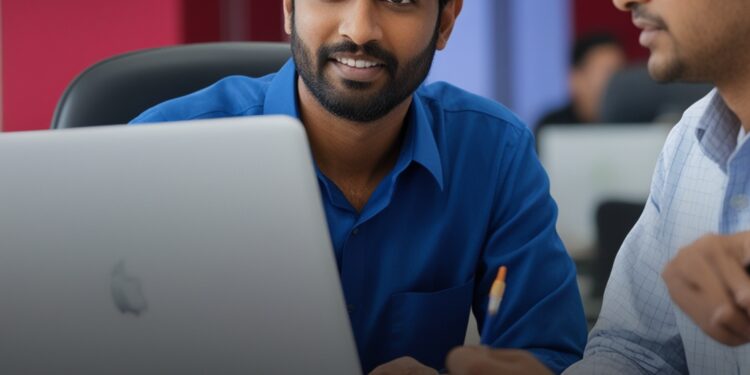 TCS cheated the H-1B system? Former staff say India’s biggest IT firm was gaming the US visa process