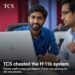 TCS cheated the H-1B system? Former staff say India’s biggest IT firm was gaming the US visa process