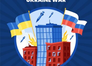 Trump Discusses Ending Ukraine War with Putin, Plans to Begin Negotiations