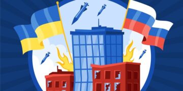 Trump Discusses Ending Ukraine War with Putin, Plans to Begin Negotiations