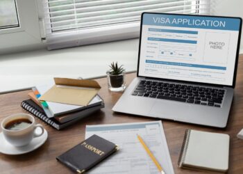 Trump’s $5 Million ‘Gold Card’ Visa May Exclude Many Indian Applicants