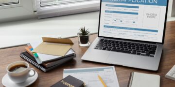 Trump’s $5 Million ‘Gold Card’ Visa May Exclude Many Indian Applicants