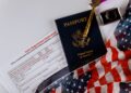 Trump's AI Ambitions Clash with H-1B Visa Restrictions: Implications for U.S. Competitiveness 11 Trump's AI Ambitions Clash with H-1B Visa Restrictions