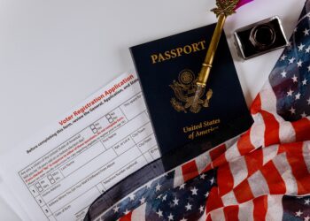 Trump's AI Ambitions Clash with H-1B Visa Restrictions