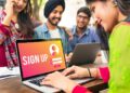 UK-India Young Professionals Scheme 2025 Ballot to Open Next Week: How to Apply for Free