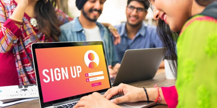 UK-India Young Professionals Scheme 2025 Ballot to Open Next Week: How to Apply for Free 1 UK-India Young Professionals Scheme 2025 Ballot to Open Next Week: How to Apply for Free