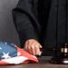 US Appeals Court Rejects Trump’s Emergency Bid to Curtail Birthright Citizenship 8 US Appeals Court Rejects Trump’s Emergency Bid to Curtail Birthright Citizenship