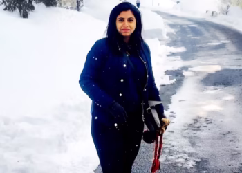 US Grants Urgent Visa to Family of Maharashtra Woman in Coma After California Accident