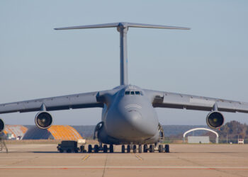 US Deports Over 100 Illegal Indian Immigrants on Military Aircraft, Lands in Amritsar