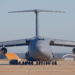 US Deports Over 100 Illegal Indian Immigrants on Military Aircraft, Lands in Amritsar 6 US Deports Over 100 Illegal Indian Immigrants on Military Aircraft, Lands in Amritsar
