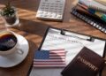 US Tightens Interview Waiver Rule for Visa Renewals; Wait Gets Longer for H-1B Holders & Tourists 10 US Tightens Interview Waiver Rule for Visa Renewals; Wait Gets Longer for H-1B Holders & Tourists