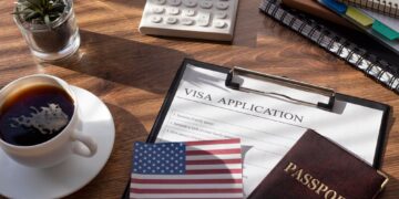 US Tightens Interview Waiver Rule for Visa Renewals; Wait Gets Longer for H-1B Holders & Tourists