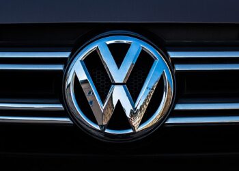 Volkswagen Fights $1.4 Billion Indian Tax Demand in Landmark Case 3 Volkswagen