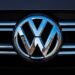 Volkswagen Fights $1.4 Billion Indian Tax Demand in Landmark Case 7 Volkswagen