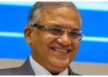 Who is Gyanesh Kumar? India's 26th Chief Election Commissioner 9 Who is Gyanesh Kumar? India's 26th Chief Election Commissioner